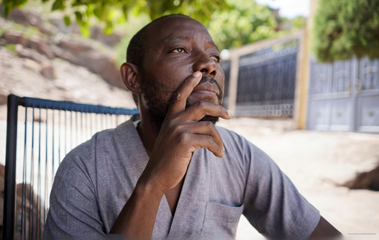 How Much Does Borehole Drilling Cost in Guinea? (2025 Updated Guide)