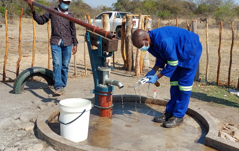 How to Maintain a Borehole & Water Pump for Long-Term Use