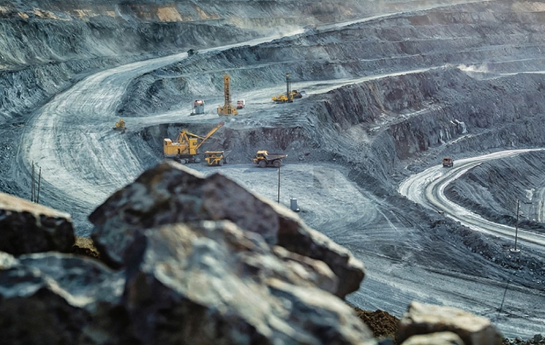 Core Drilling vs. Rotary Drilling: Which One Is Right for Your Project?