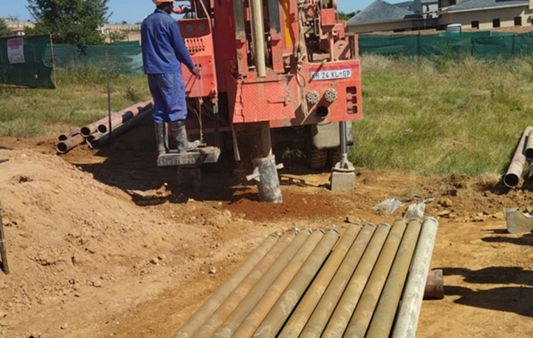 Top 5 Mistakes People Make When Drilling a Borehole (And How to Avoid Them)