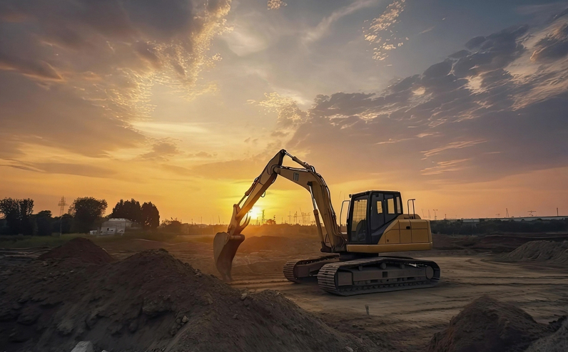 jsr group africa | Borehole Drilling & Mining Solutions Guinea