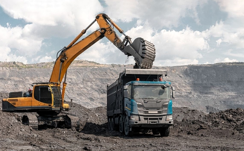 jsr group africa | Borehole Drilling & Mining Solutions | Empowering Africa with sustainable water and mining solutions